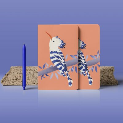 Mockup vogel2